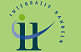 INTEGRATIV HANDELN