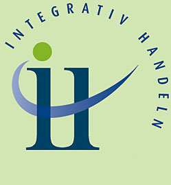 integrativ handeln